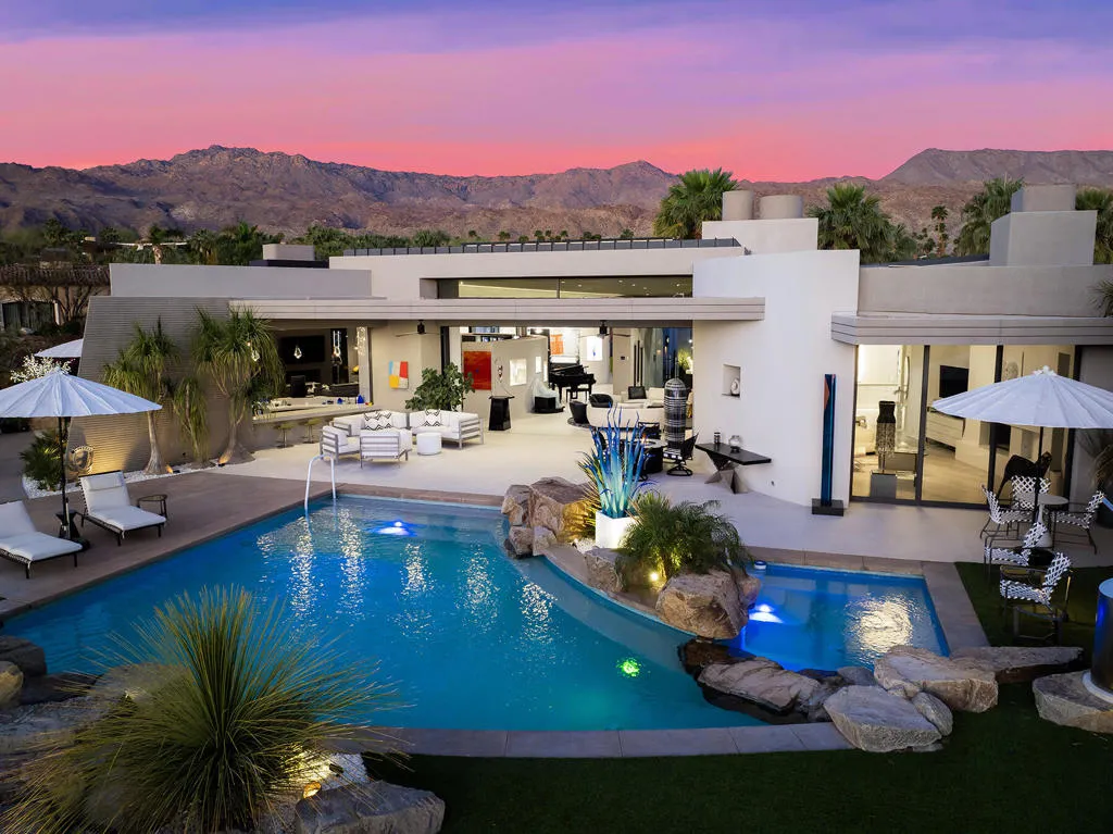 960 Andreas Canyon, Palm Desert, California 92260 home-pic-14